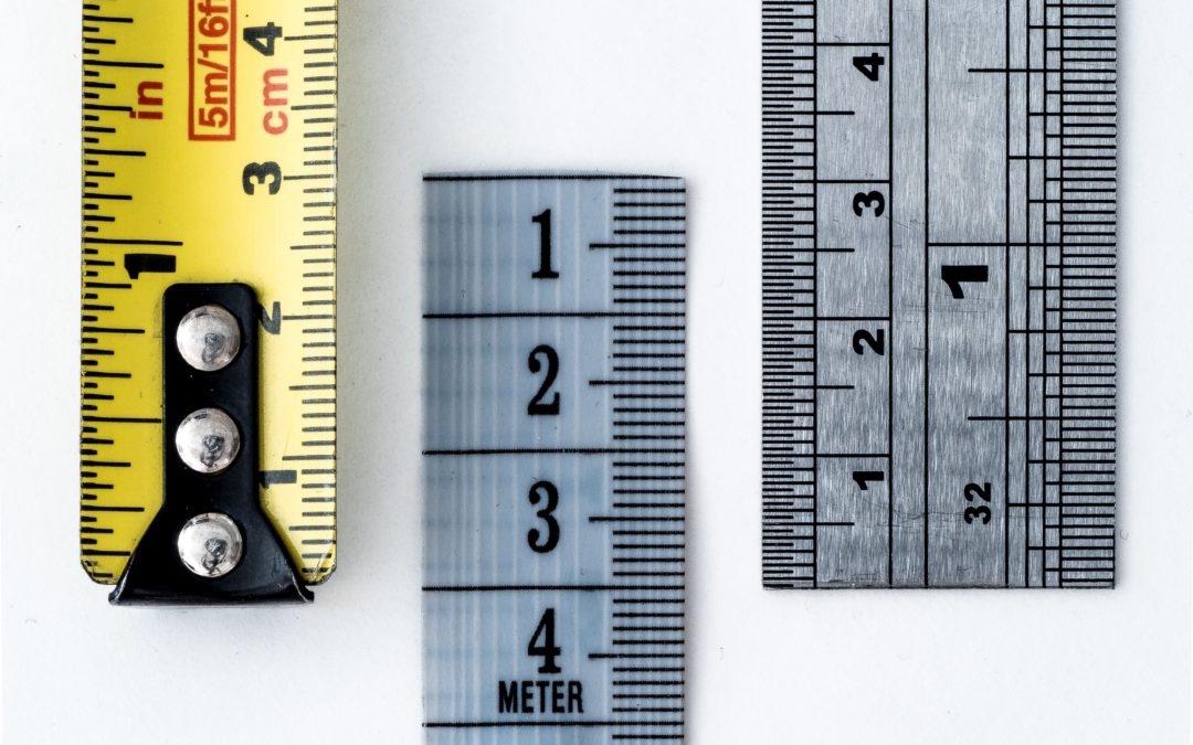 Measuring Success in Nonprofit Marketing