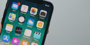 6 Tips for Building Your Nonprofit’s Social Media Following